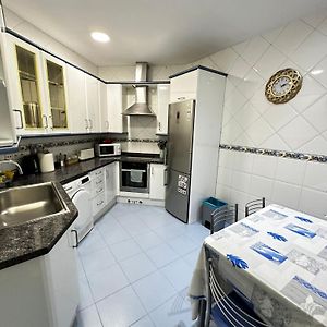 Kleine Kamer